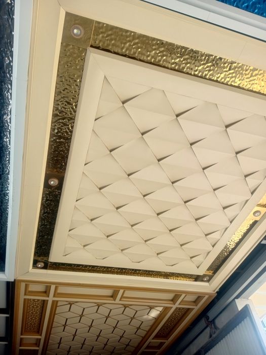 Tunkapon xizmati 24 ,7 aloqda