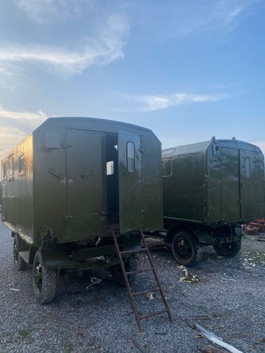 Срочно Военный Вагон