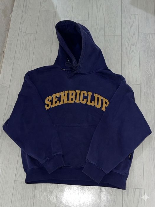 Кофта kazah repablik