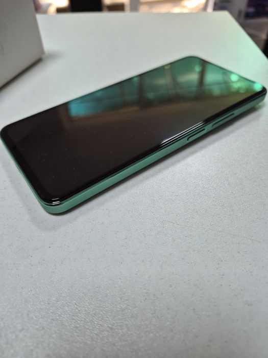 HUAWEI Nova 12 se