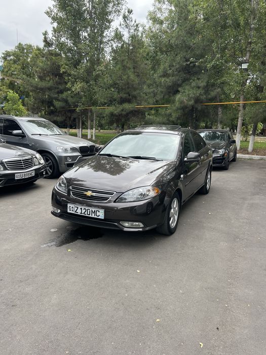 Jentra aftamat fuul lukli