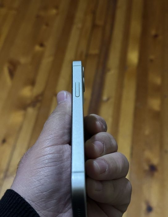 Iphone 12 mini 128gb sotilvoti