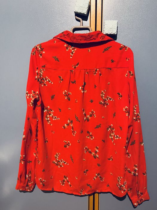 Риза Vero Moda XS/S