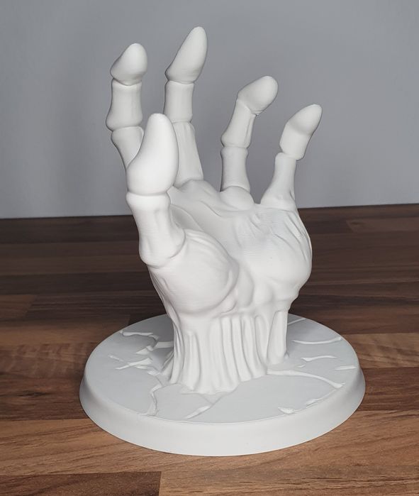 Suport/stand controller Playstation/Xbox