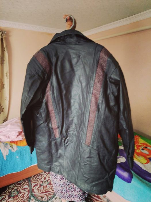 Женский куртка продам