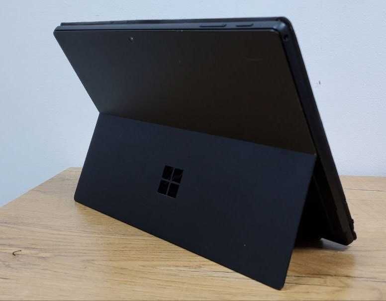 Трансформер Microsoft Surface Pro 7