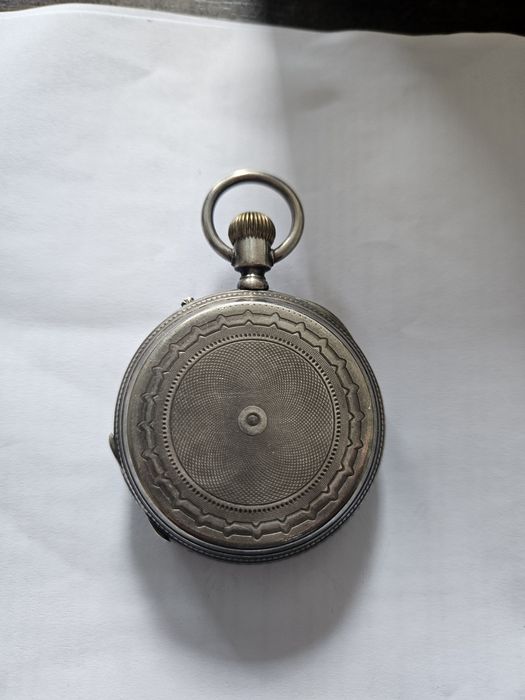 Часовници Edox,Lip
