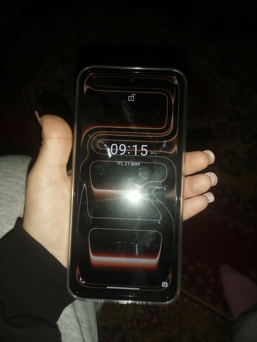 Samsung c25 ultra