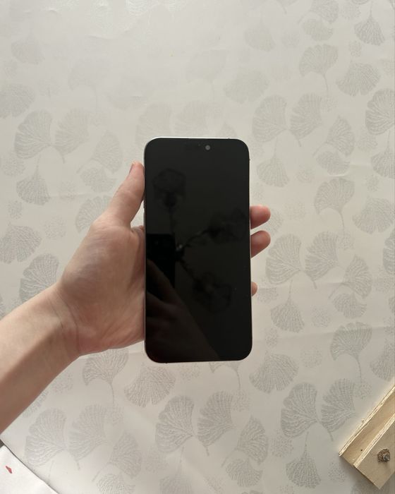 Айфон 15 про макс