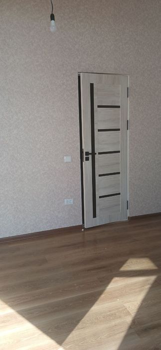 Сдается квартира