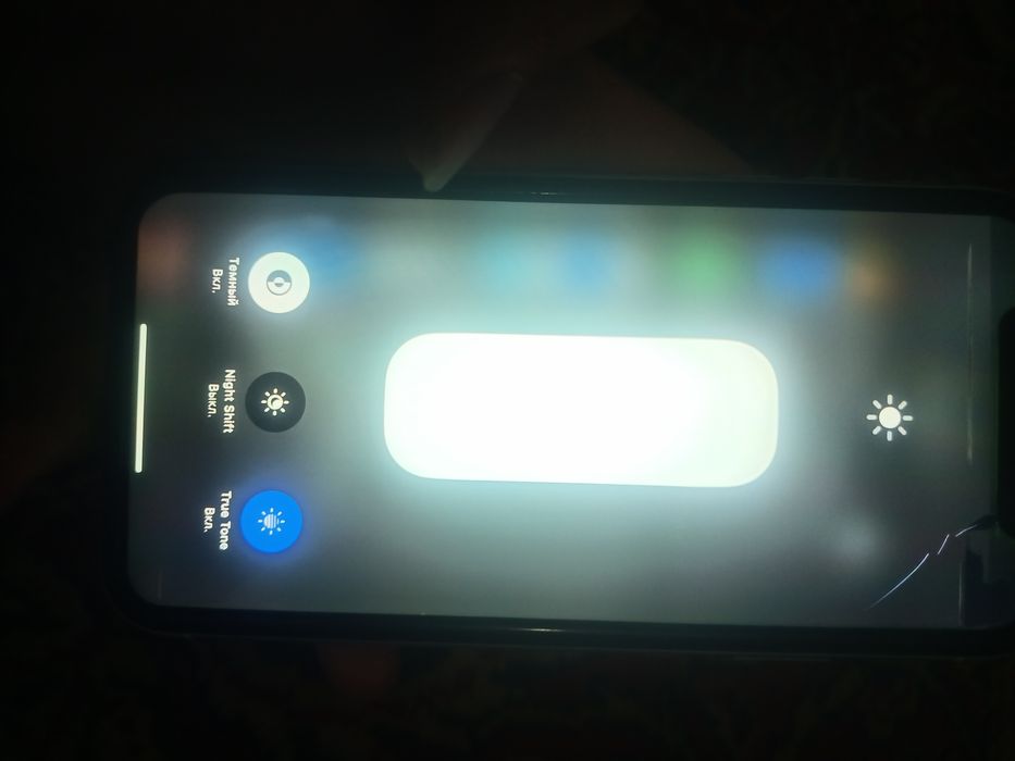 iPhone Xr Айфон икс ар 10р