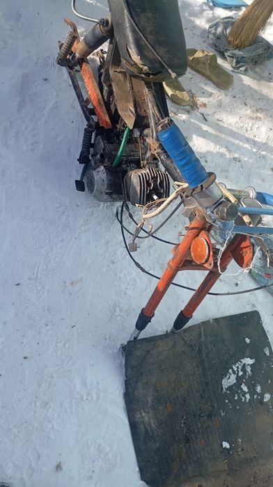 Продам Карпаты !