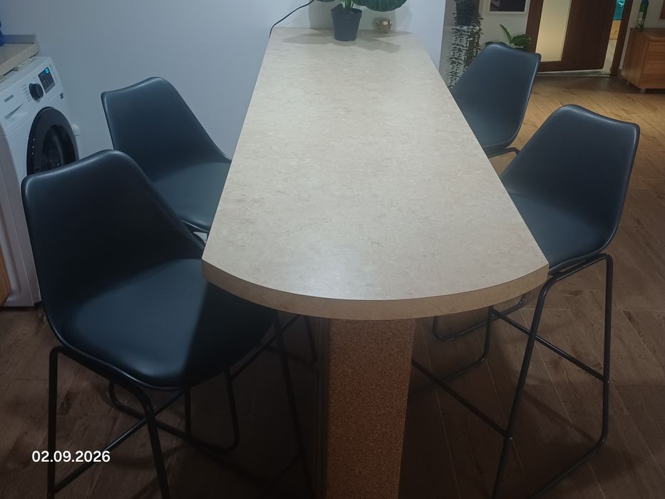 Scaune pentru bar/ bucătărie