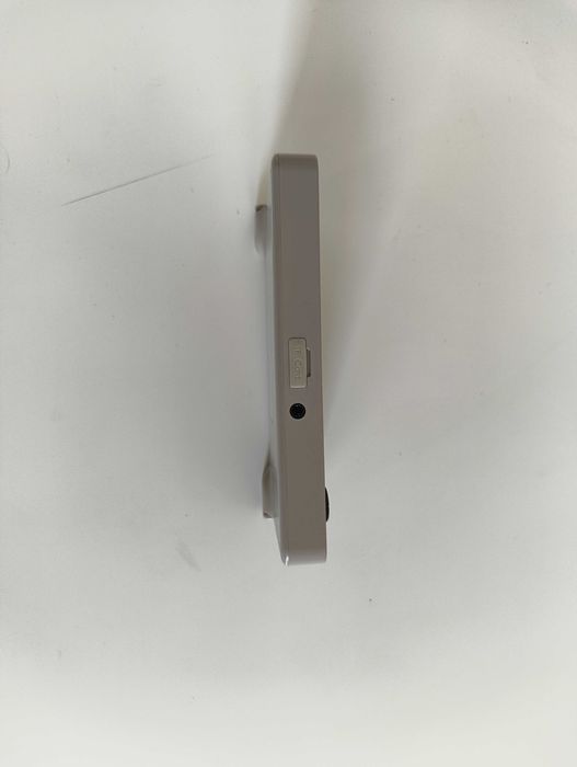 Retroid Pocket 2