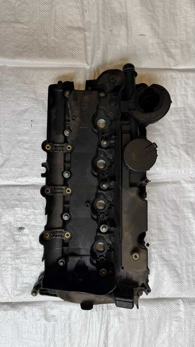 Capac Culbutori BMW e90 Fl n47