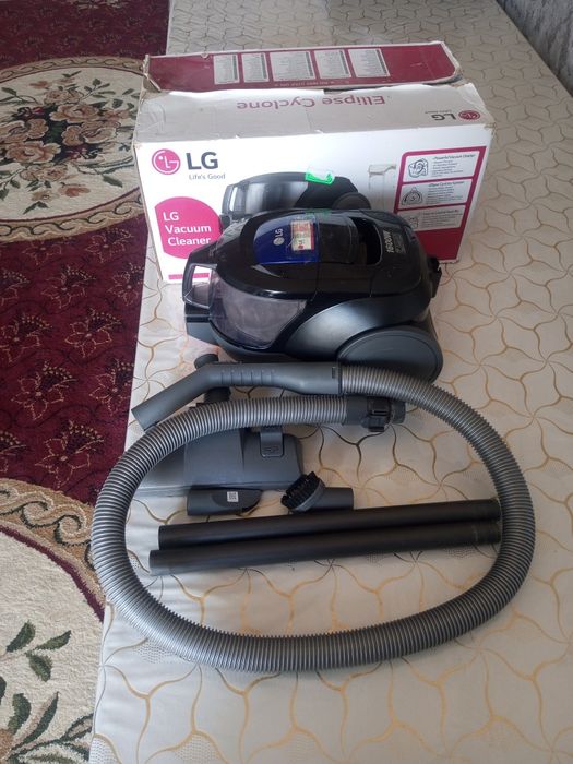 Plisos sotiladi yangi 1.2 ishlatilgan pul kerak srochne shunga sotaman