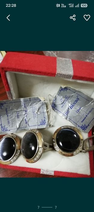 Разное разное вещи