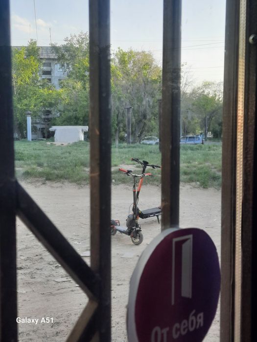 Куго м4 про.       .