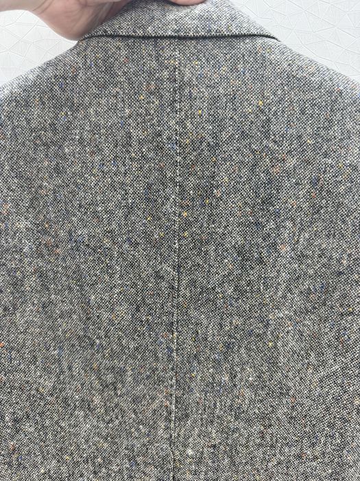 Пиджак Gabbiacci