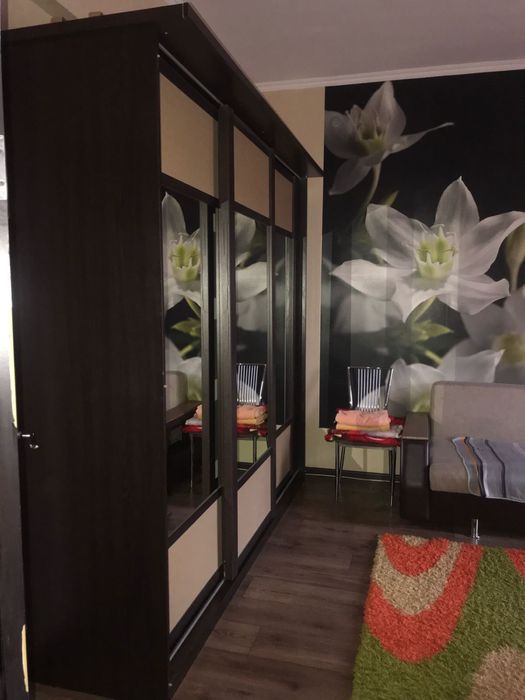 Сдам квартиру на долгий срок