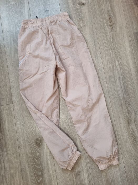 Долнище и ветровка Nike