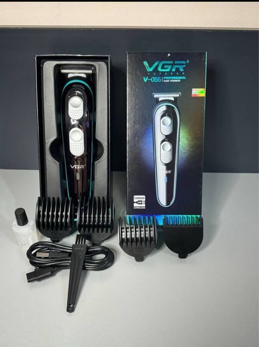 Soch soqol mashinka 4 ta nasatkasi bor