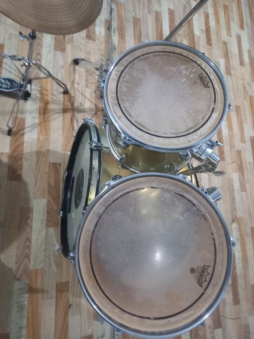 Baraban sotiladi q7 firma fargona