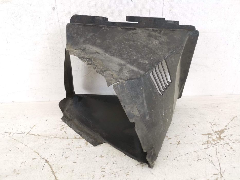 Deflector Aer Audi RS 7 2 2019 Original In Stare Buna