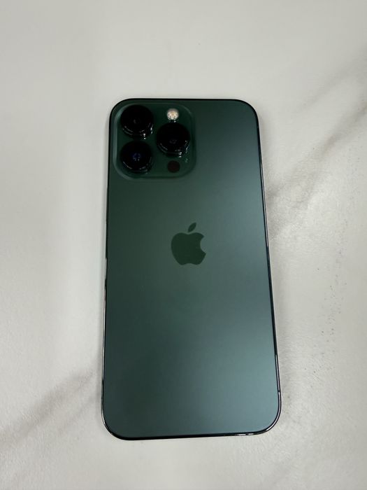 Iphone 13 Pro 128 gb
