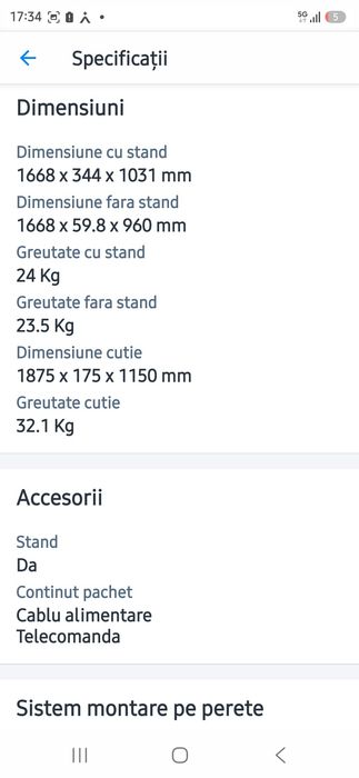 Samsung S25 ultra