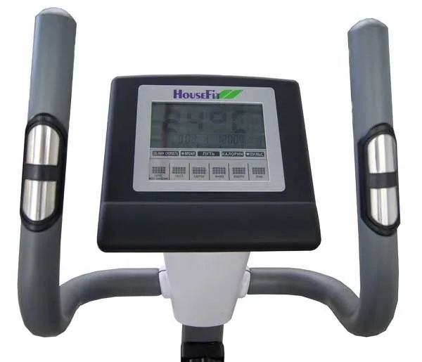 Тренажер Housefit