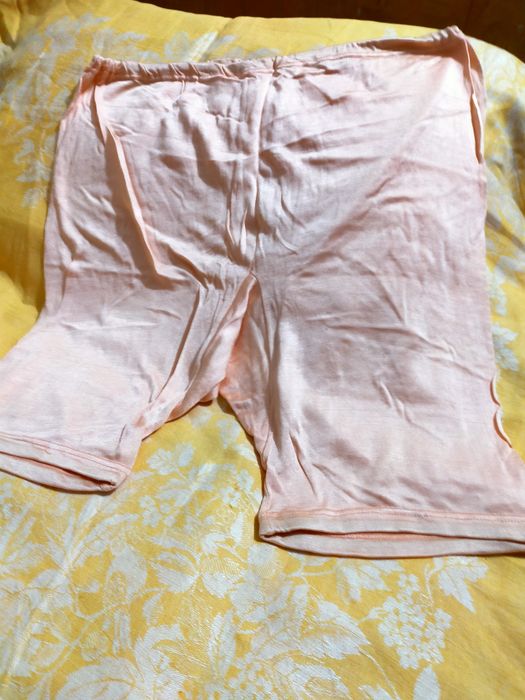 Панталоны-рейтузы новые, больших размеров 56-58,48,50,52,54 100% хлопо