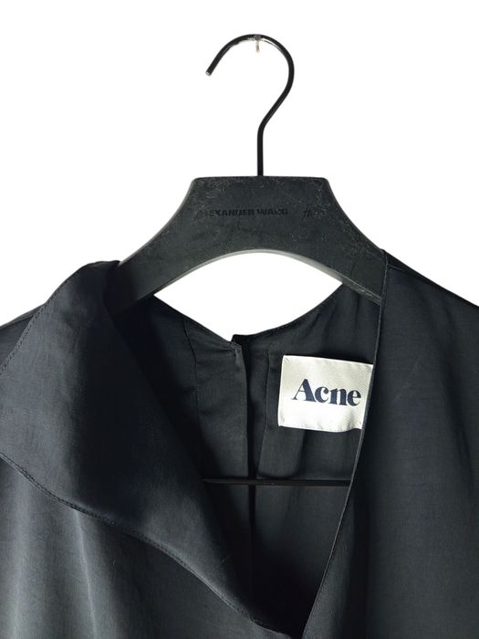Acne Studios Dresses