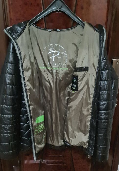 Geacă Happy Duck, M.