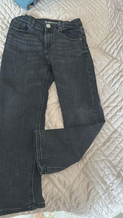 Детские вещи / одежда