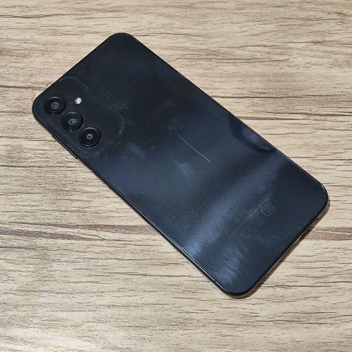Samsung Galaxy A24 128 Gb arzon narxda