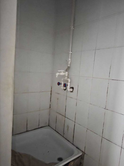 Noturar joy sotiladi