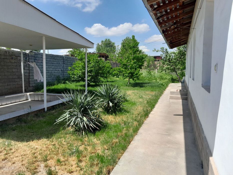 Продаём Участок Кибрай Центр