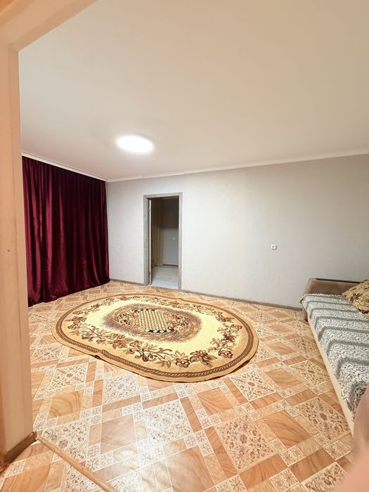 Квартира Почасовой Посуточно