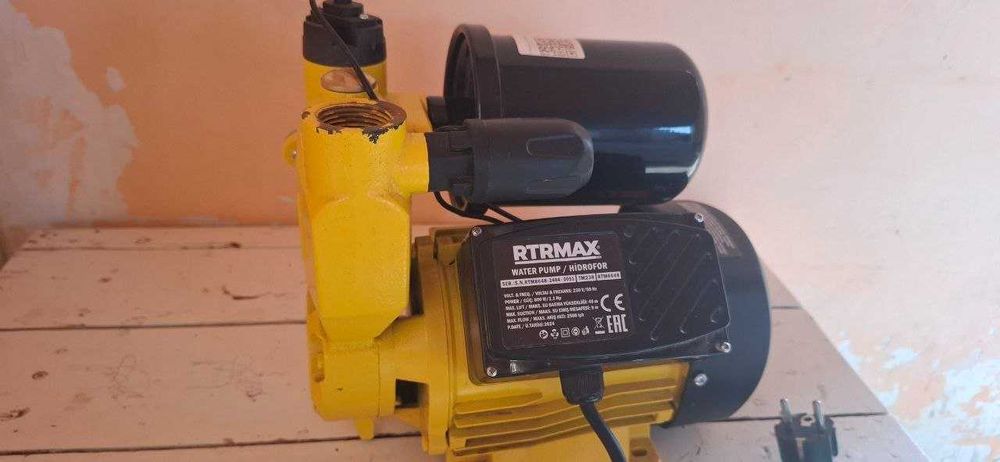 Продам пресконтелёр