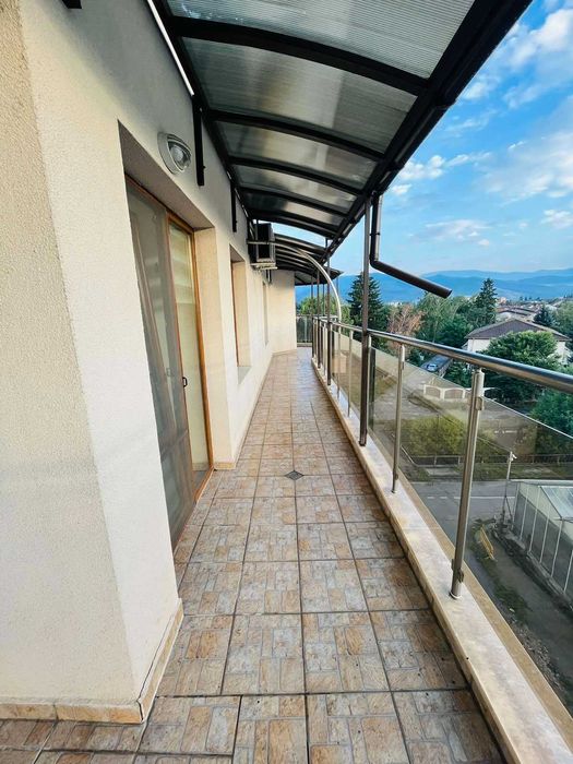 Продава се Мезонет в Велинград - 300 кв.м за 1167 €/кв.м - Снимка #7