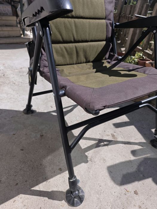 Стол  FOX Eos Chair