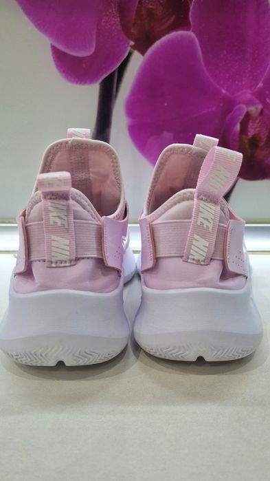 Маратонки Nike Flex Runner 3