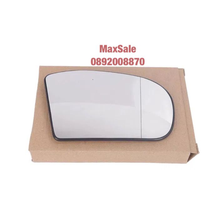 Странично стъкло огледало Mercedes W203 W211 C E class в203 в211