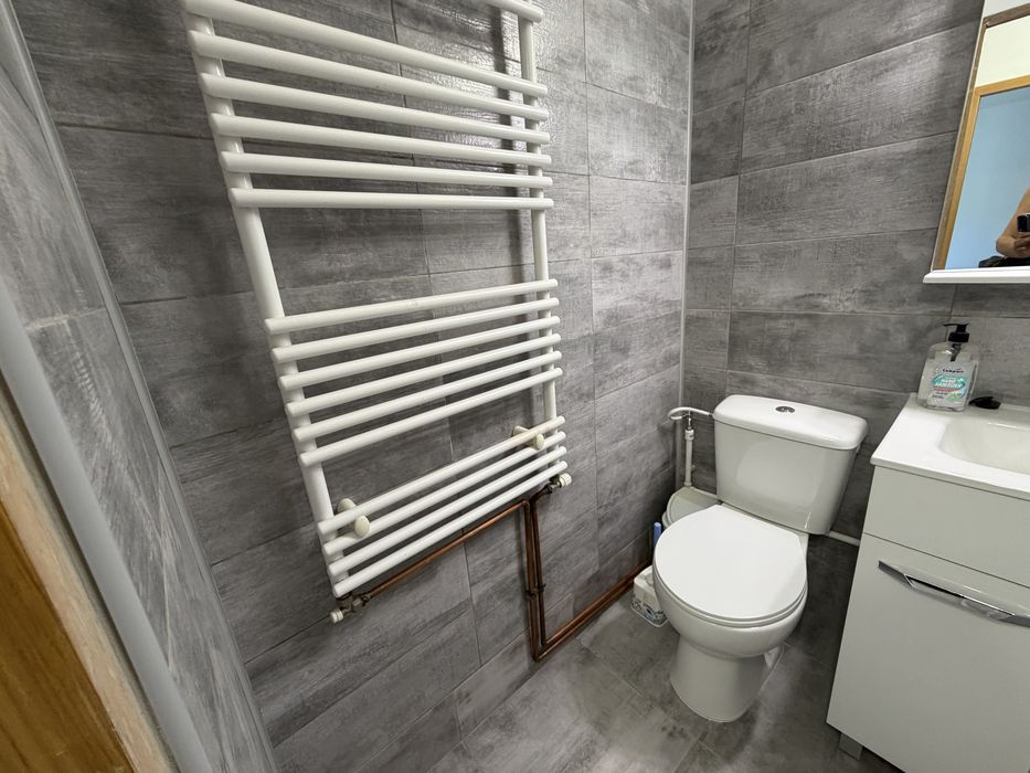 Apartament 3 camere, sector 6