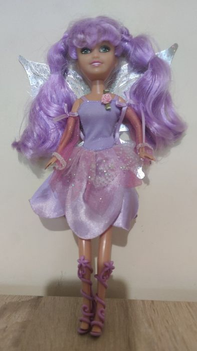 Красиви Кукли за ресане