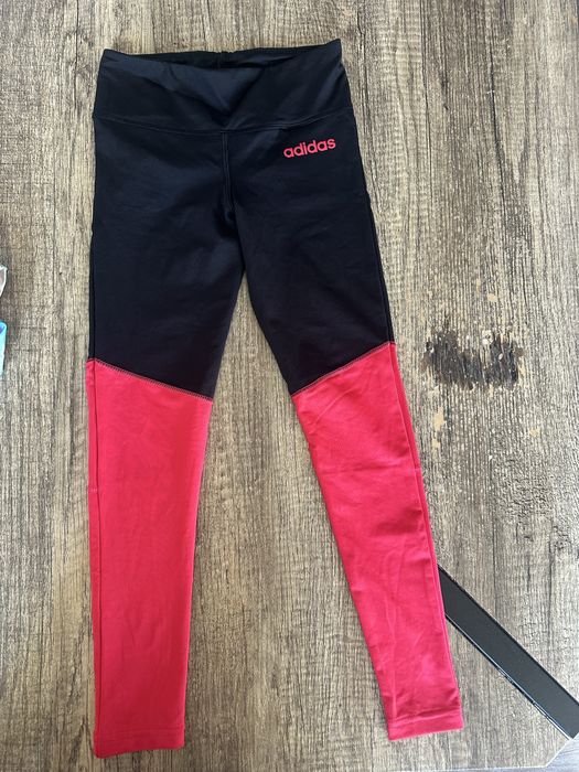 Детски спортни комплекти размер 7-8