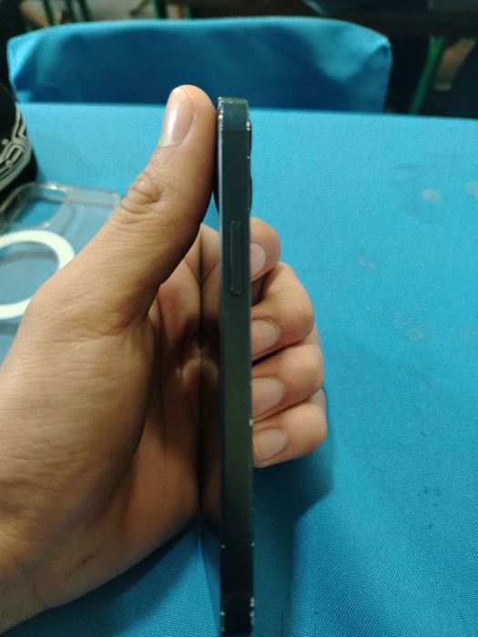Iphone 12 mini 128