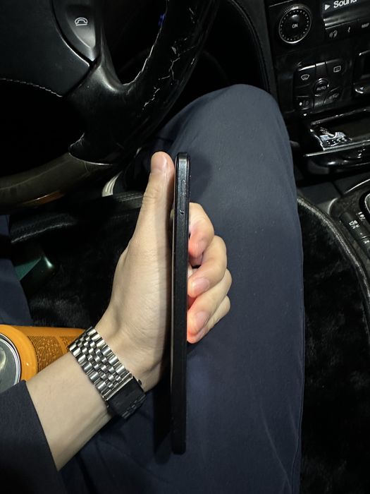 Продается Redmi Note 12S