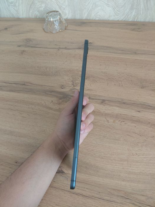 Samsung tab s6 mini 4/64